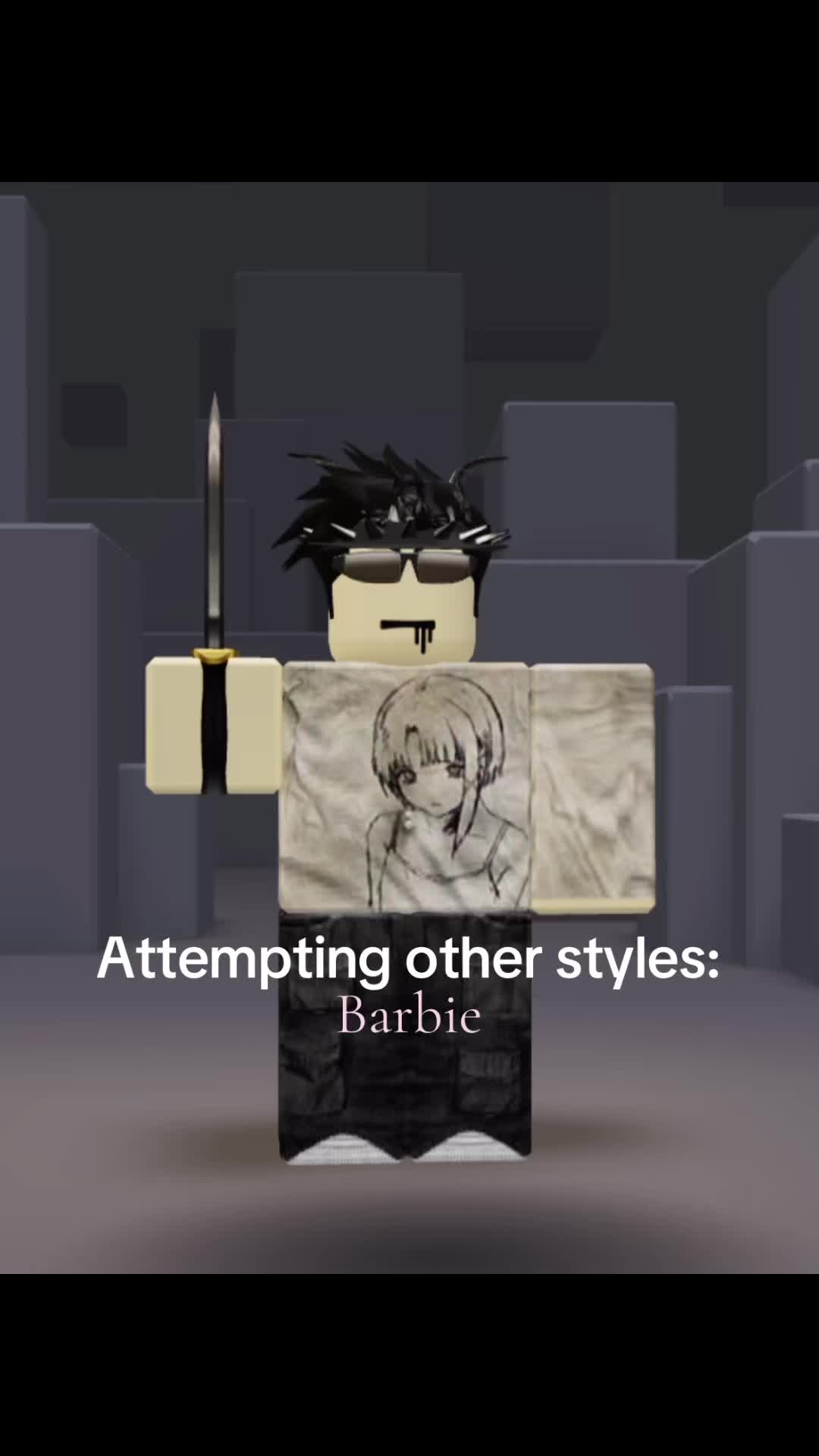 @Pj.RBLX
