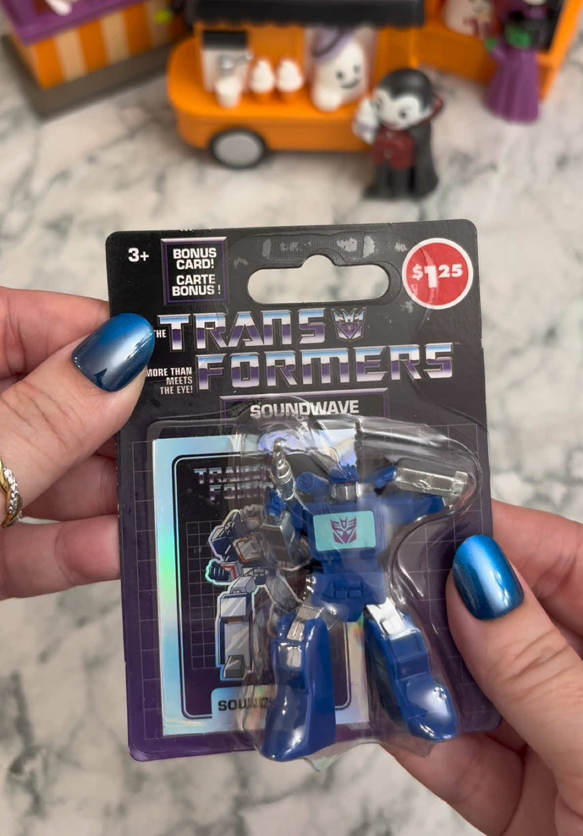 @ScatteredAdventures