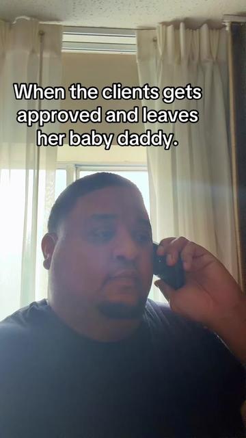@Your Approval Guy