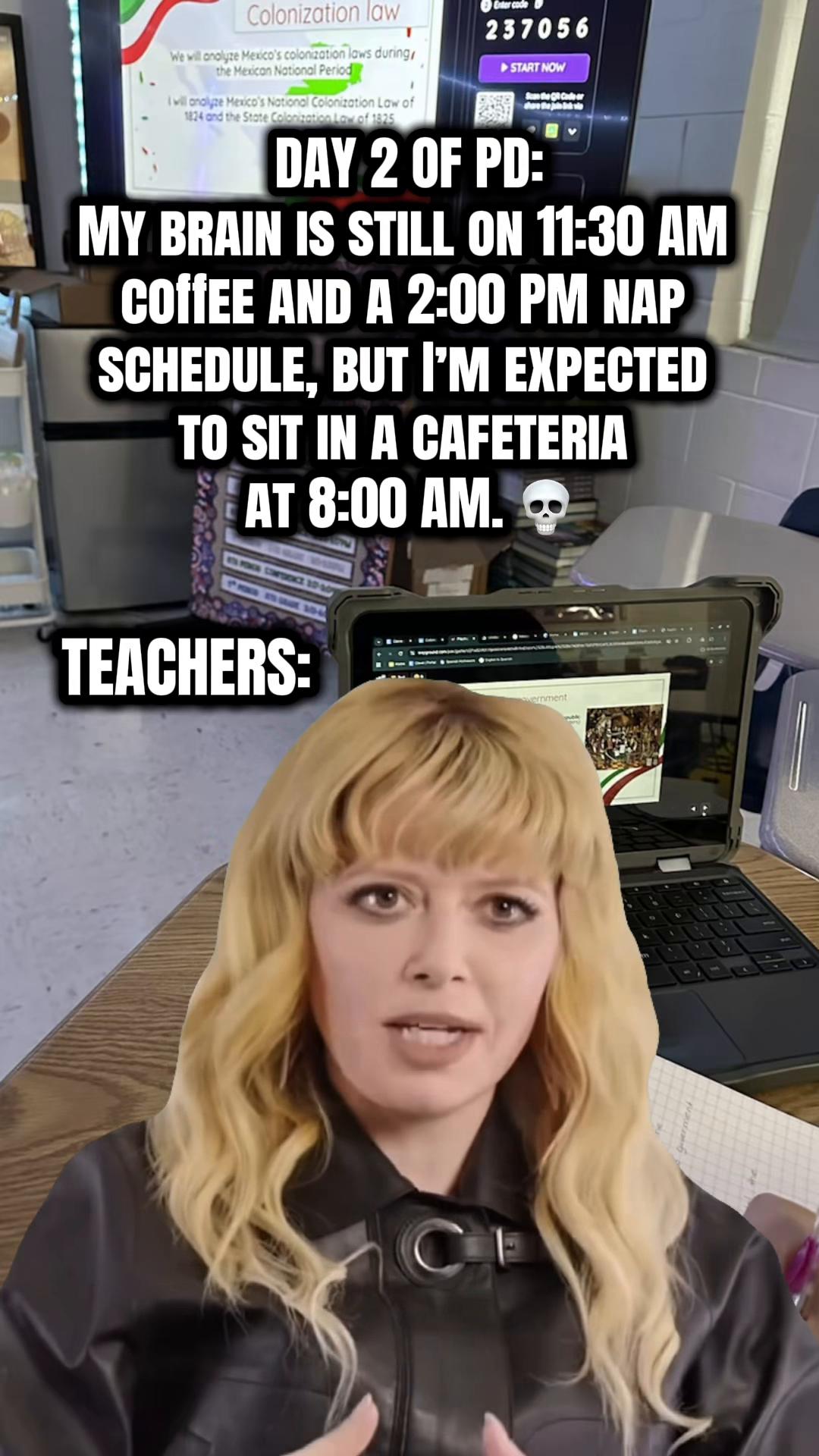 @itsTeacherT