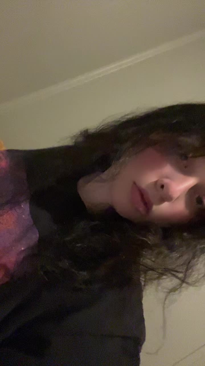 @stonerwrld0