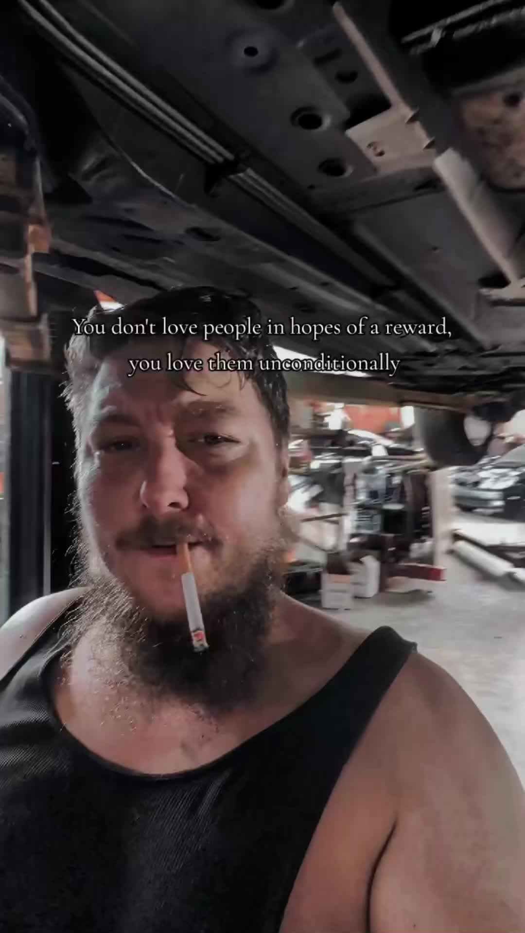 @BrandonBlyler