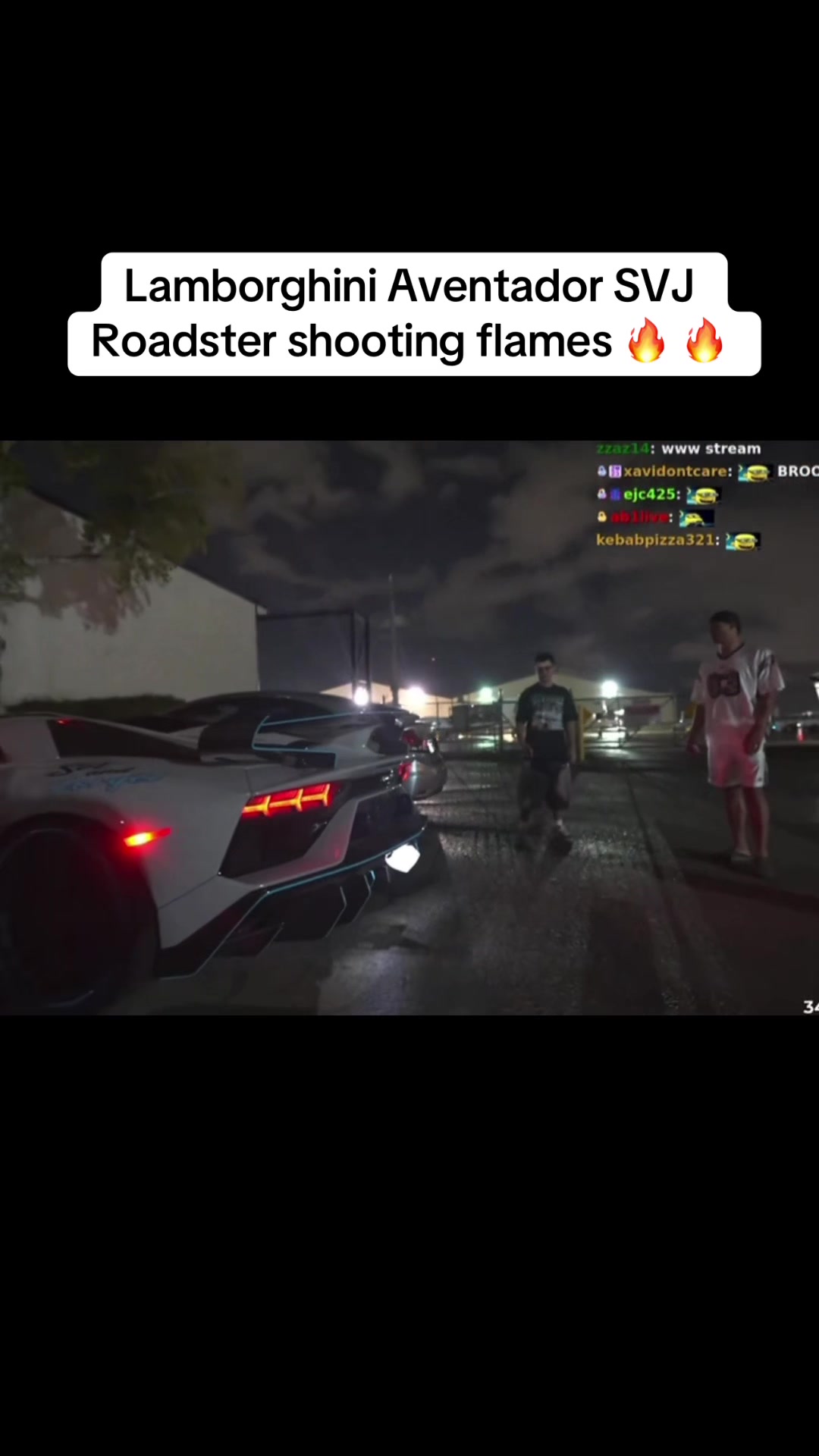 @Perfectclips