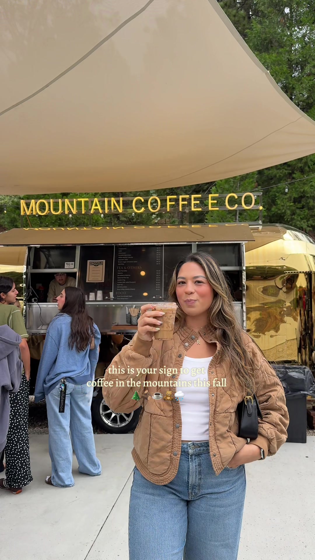 @Joanna |Adventure Travel 🗺️✈️