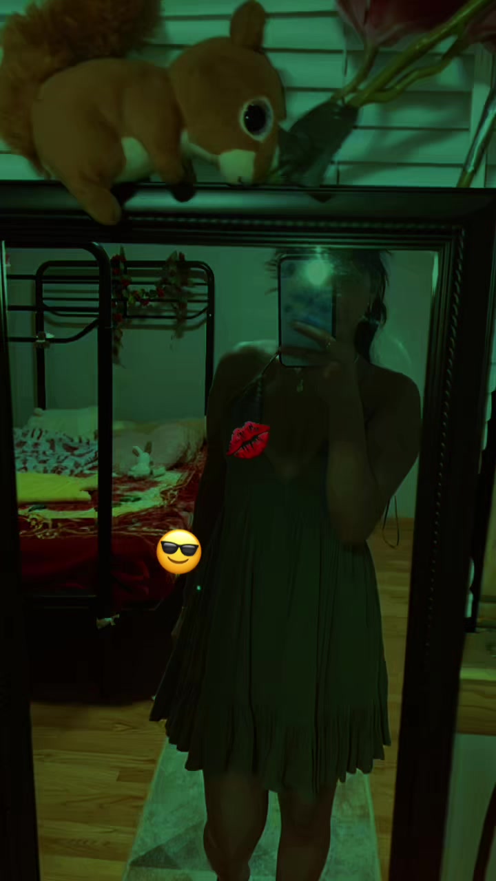 @Luisa Miranda
