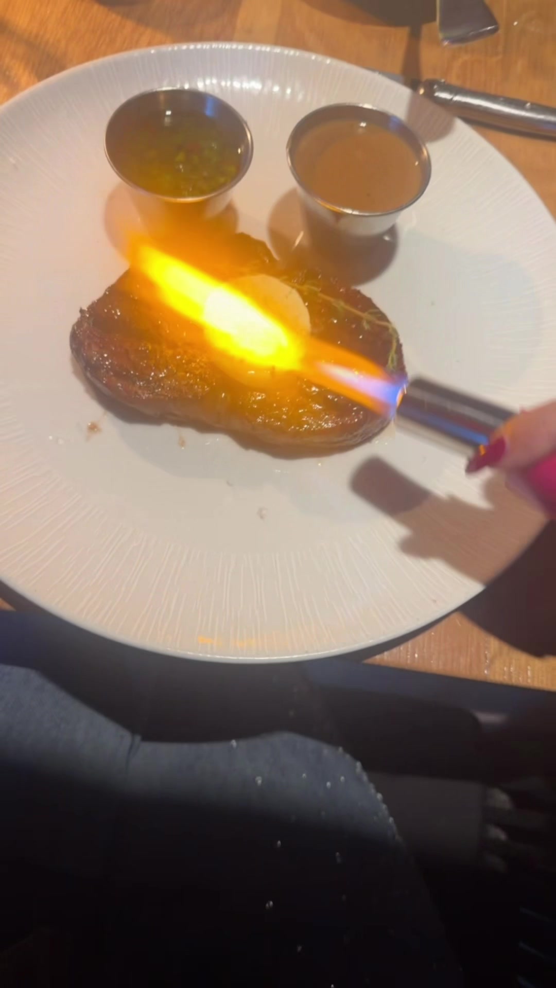 @Scarleth