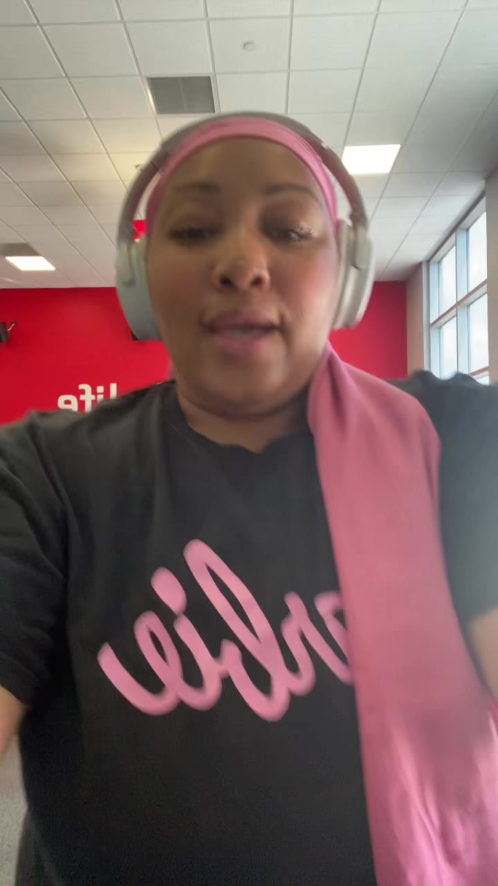 @HappilyHadayah