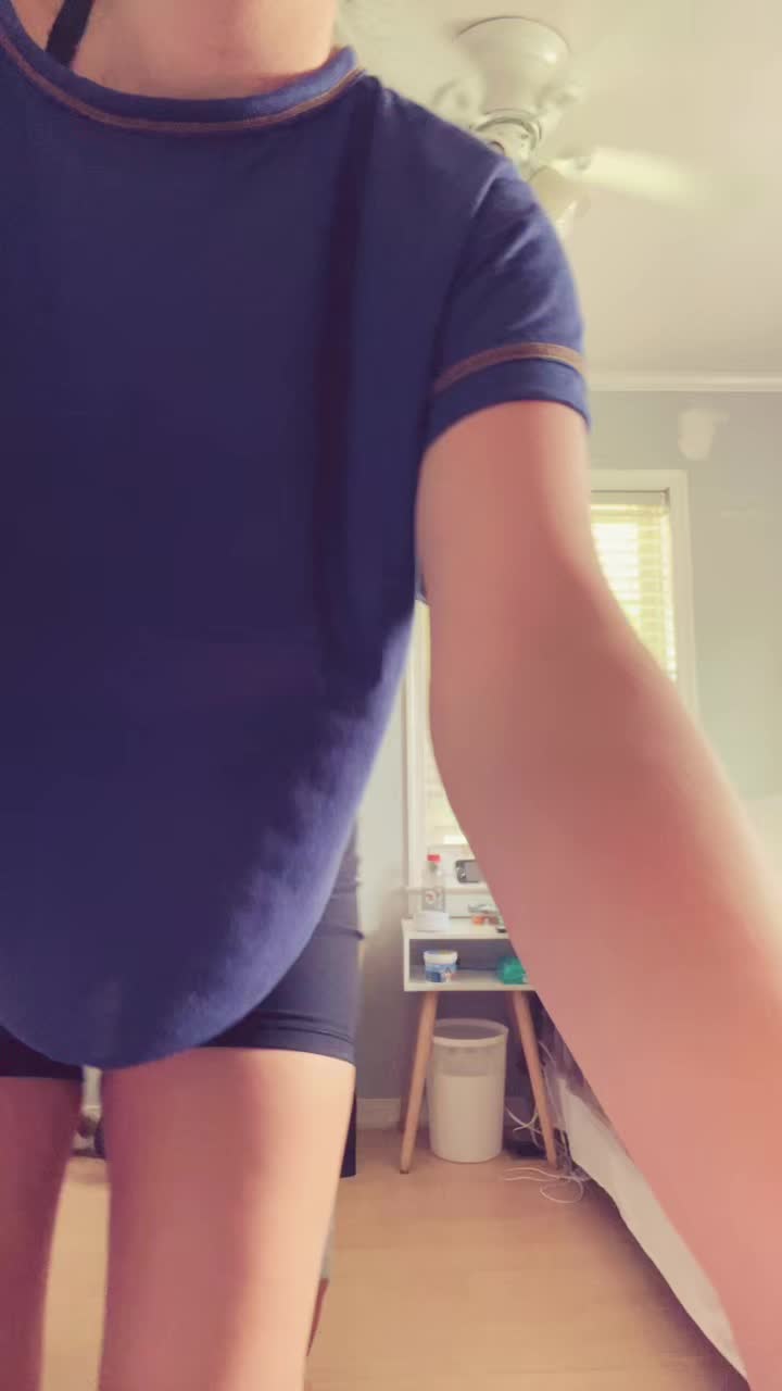 @alycia mecka ౨ৎ