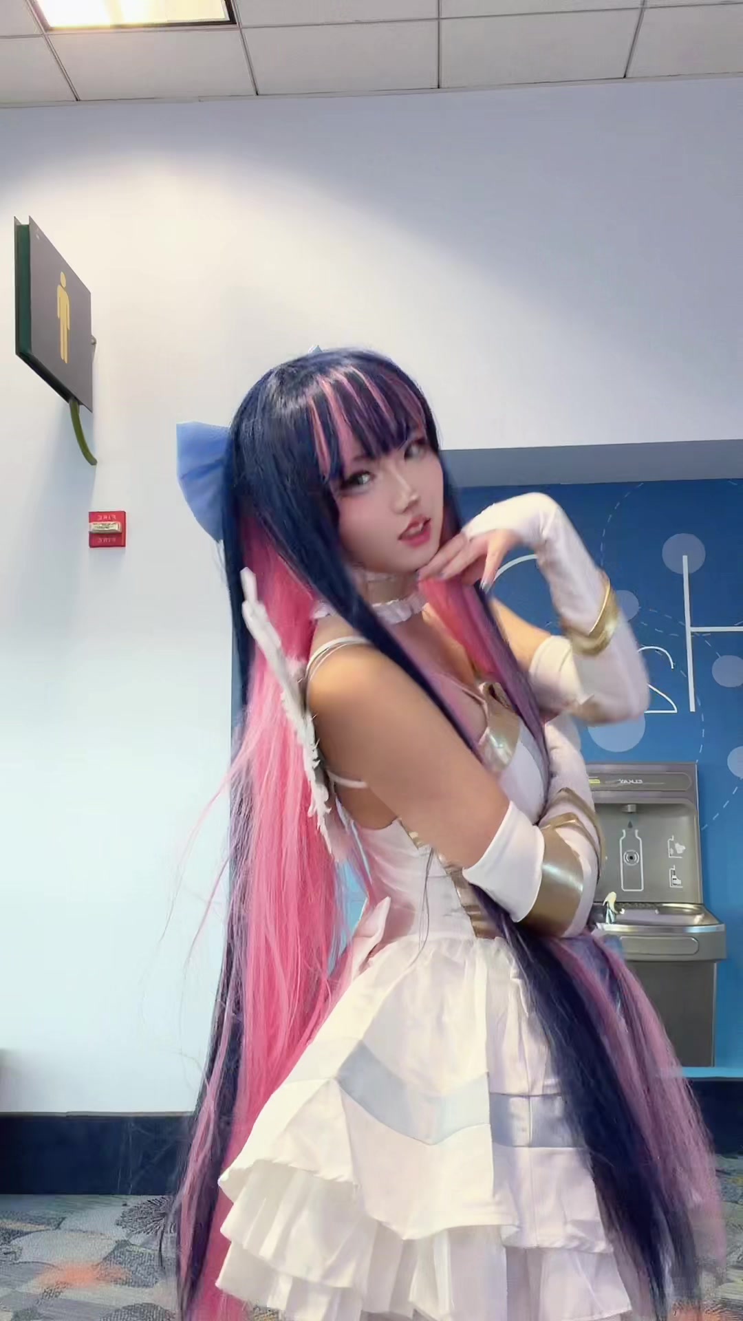 @lux