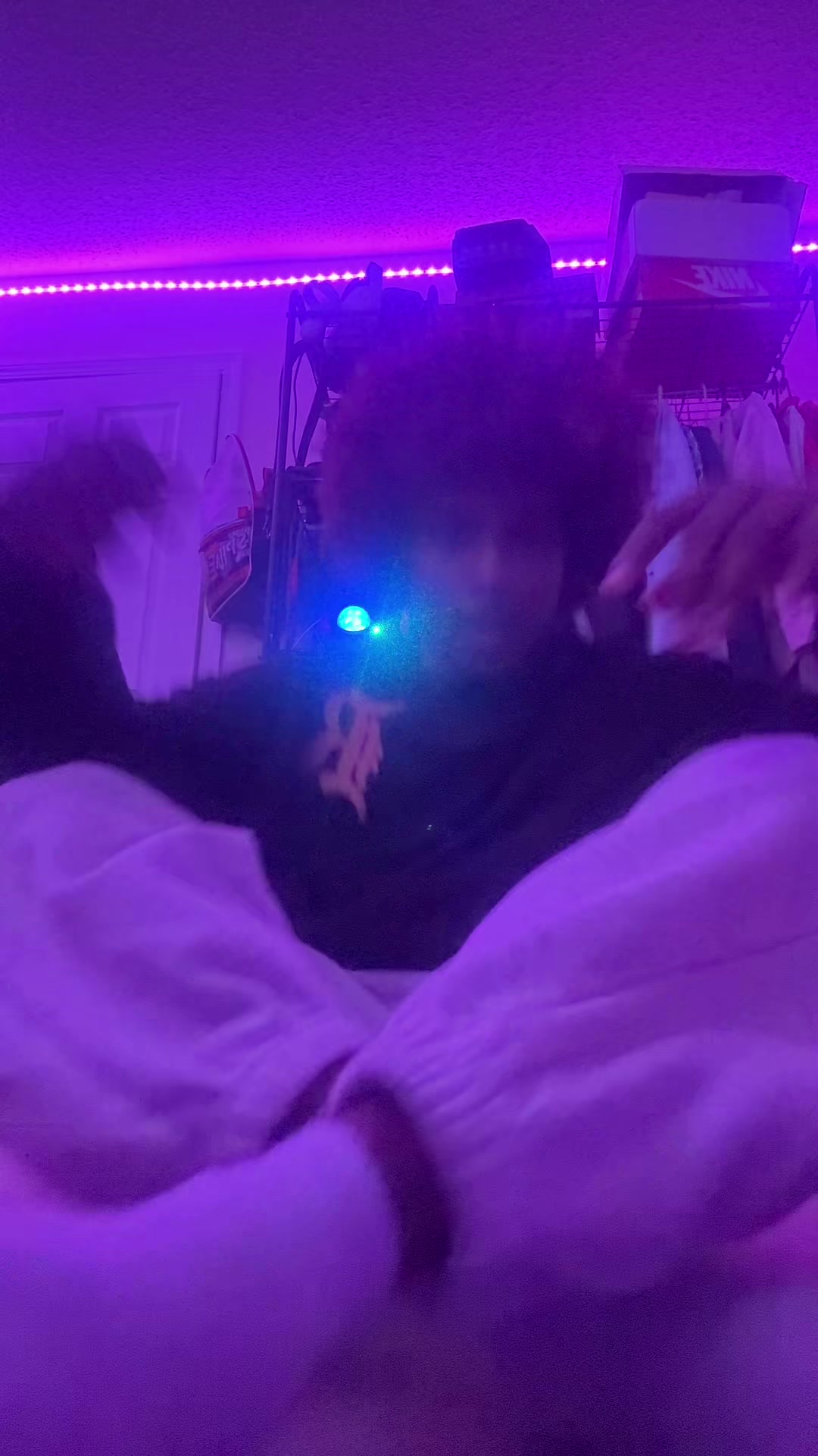 @Kwanxo