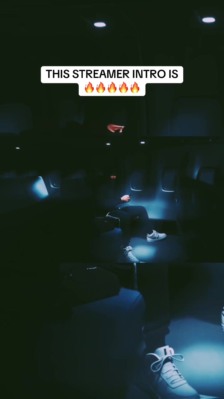 @EVOVFX