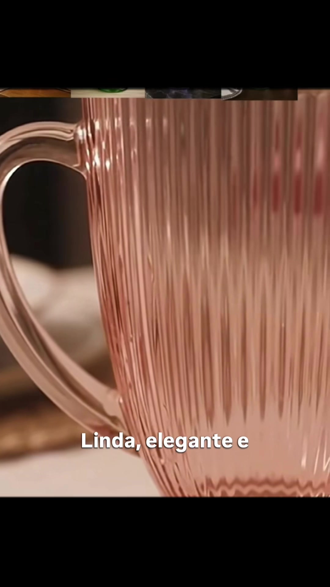@Lumi indica
