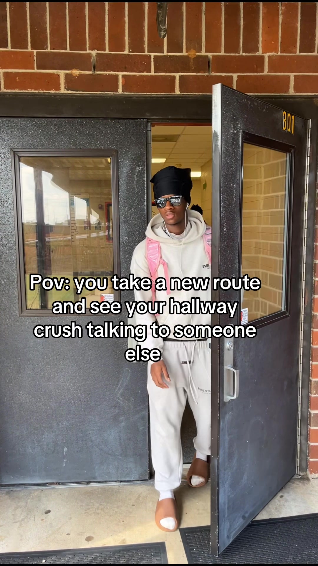 @xzzy