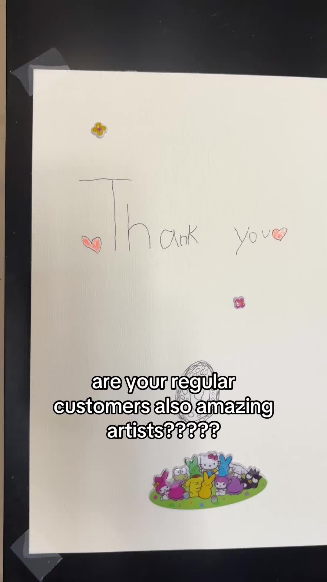 @Chitose