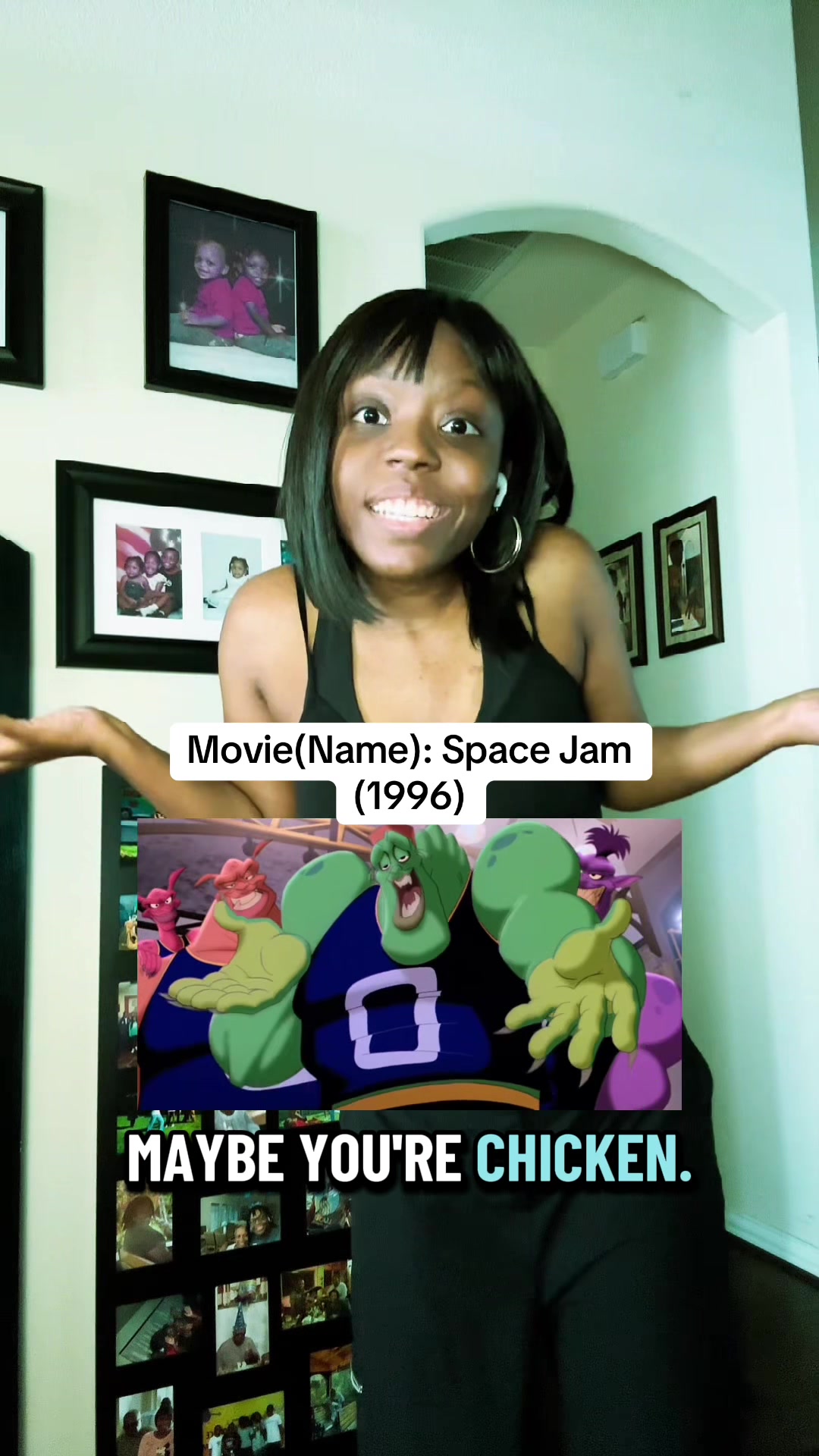 @Famousjaedabaeda2003