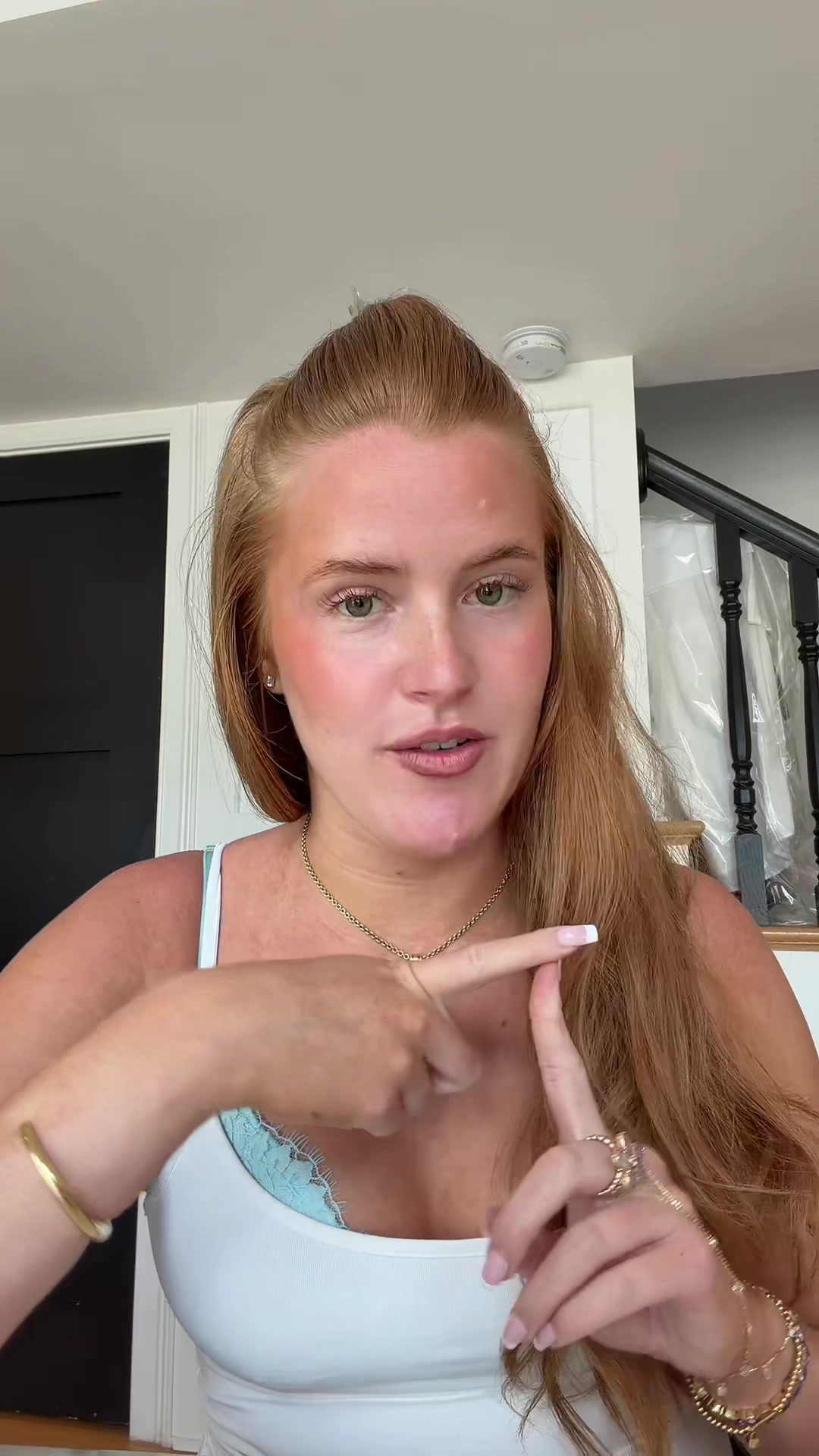 @Lexi Good 🧘♀️🪩🪷
