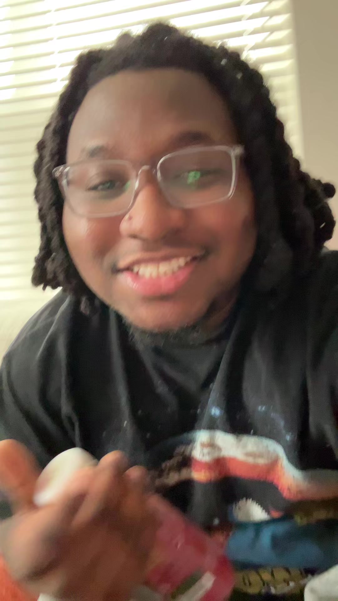 @flawdskiii