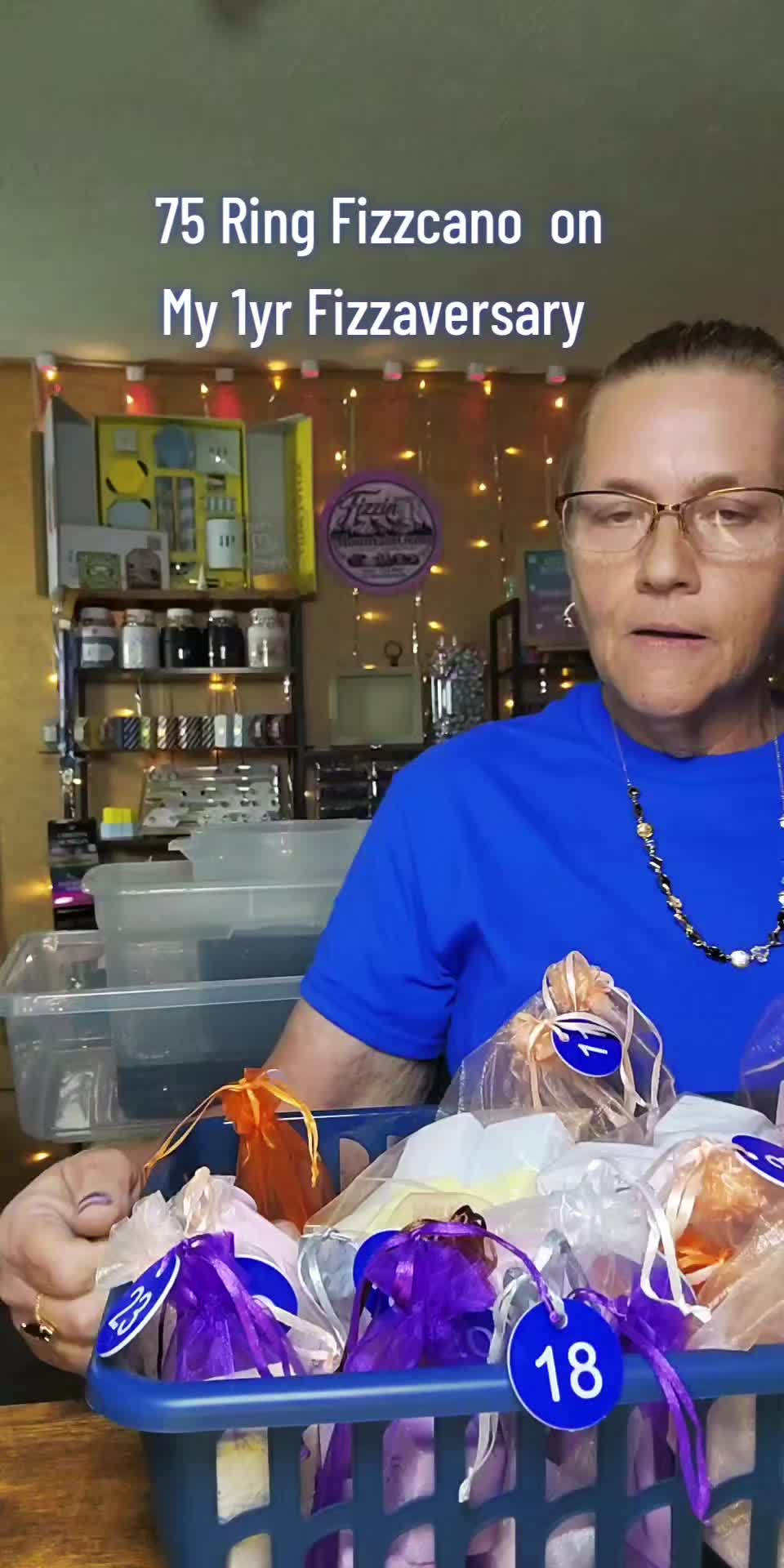 @FizzinTNMountainGems