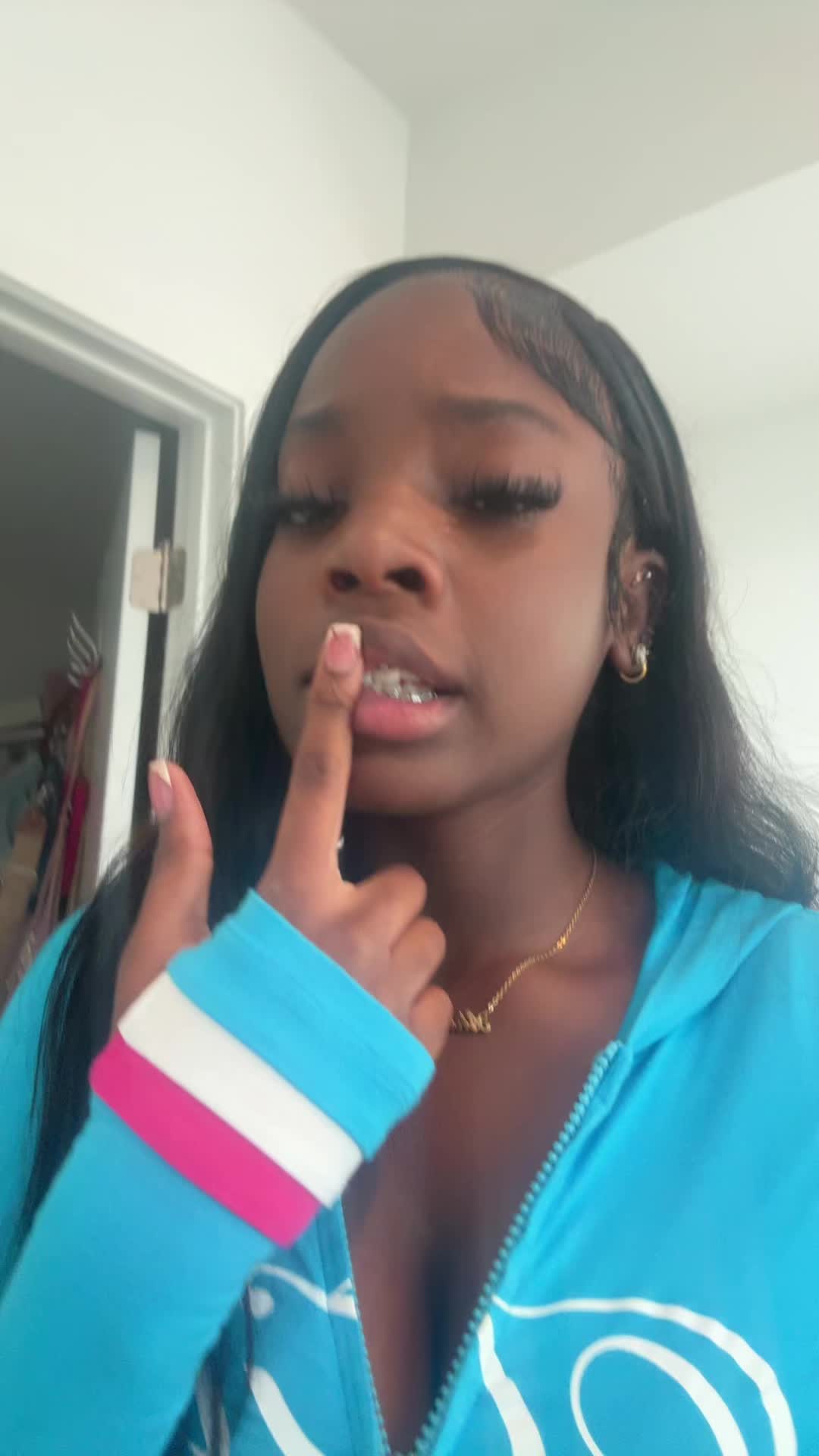 @gglorykid