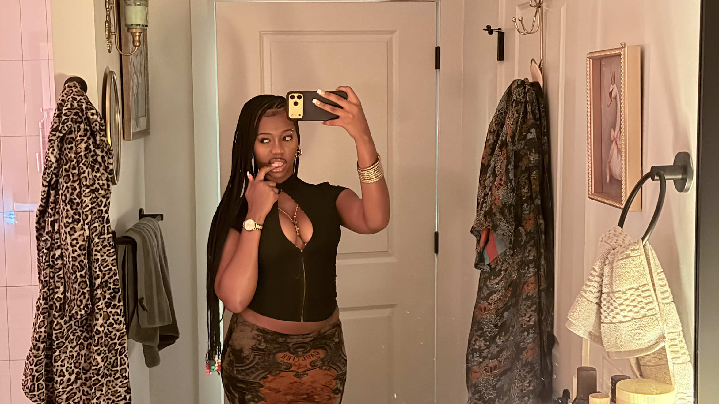 @Cami | Content creator