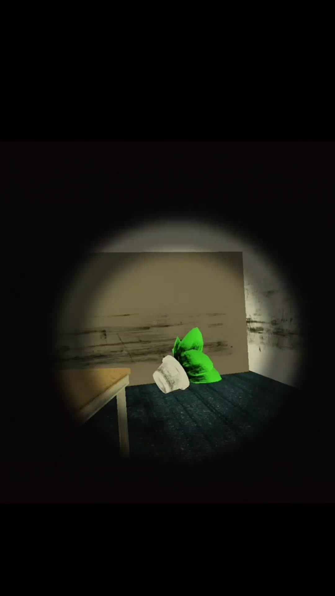 @𝑡𝑡𝑜𝑘𝑒𝑛𝑛 <͒3͒