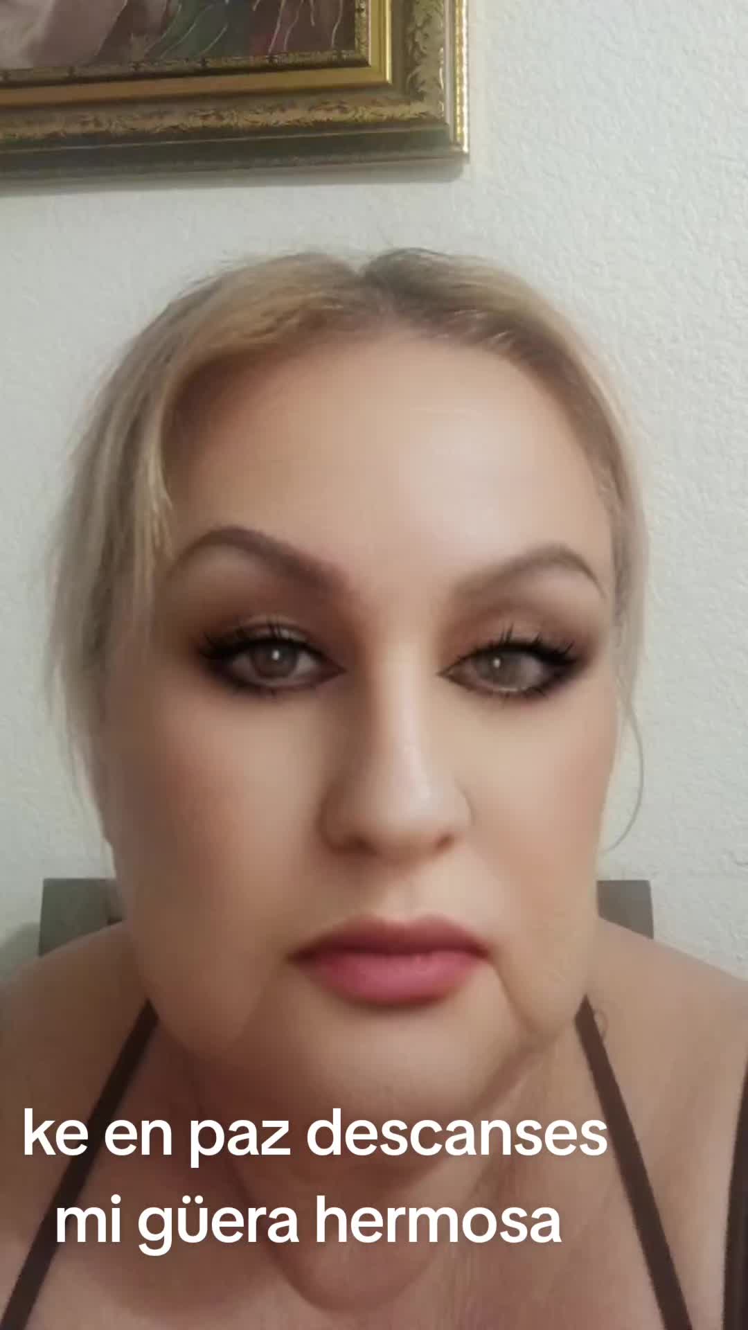 @Alma Angulo