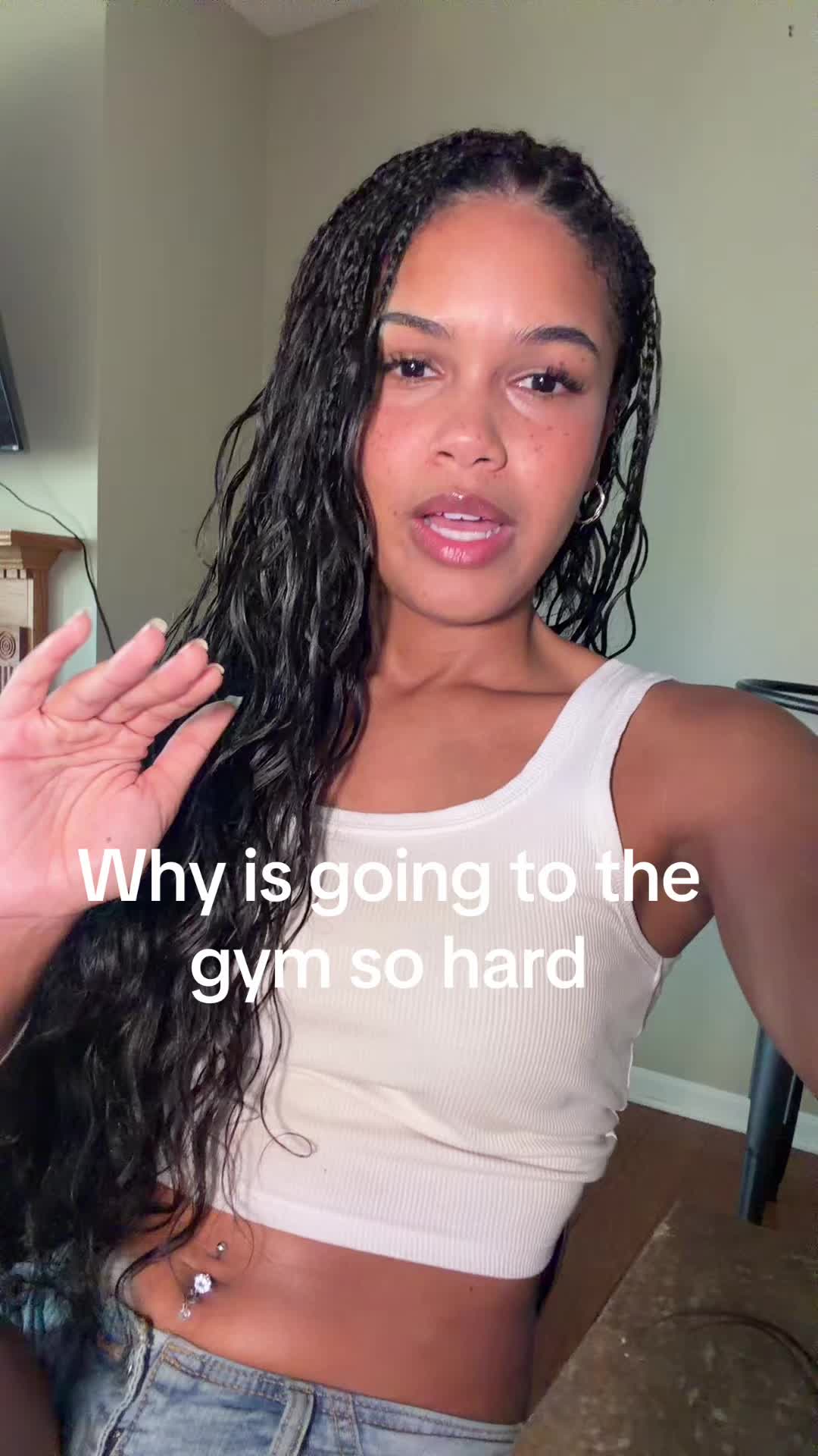 @EB
