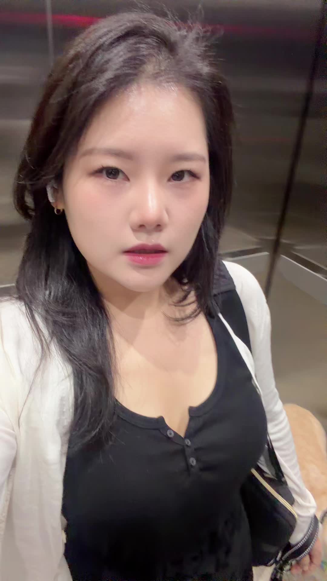 @Jiiiann