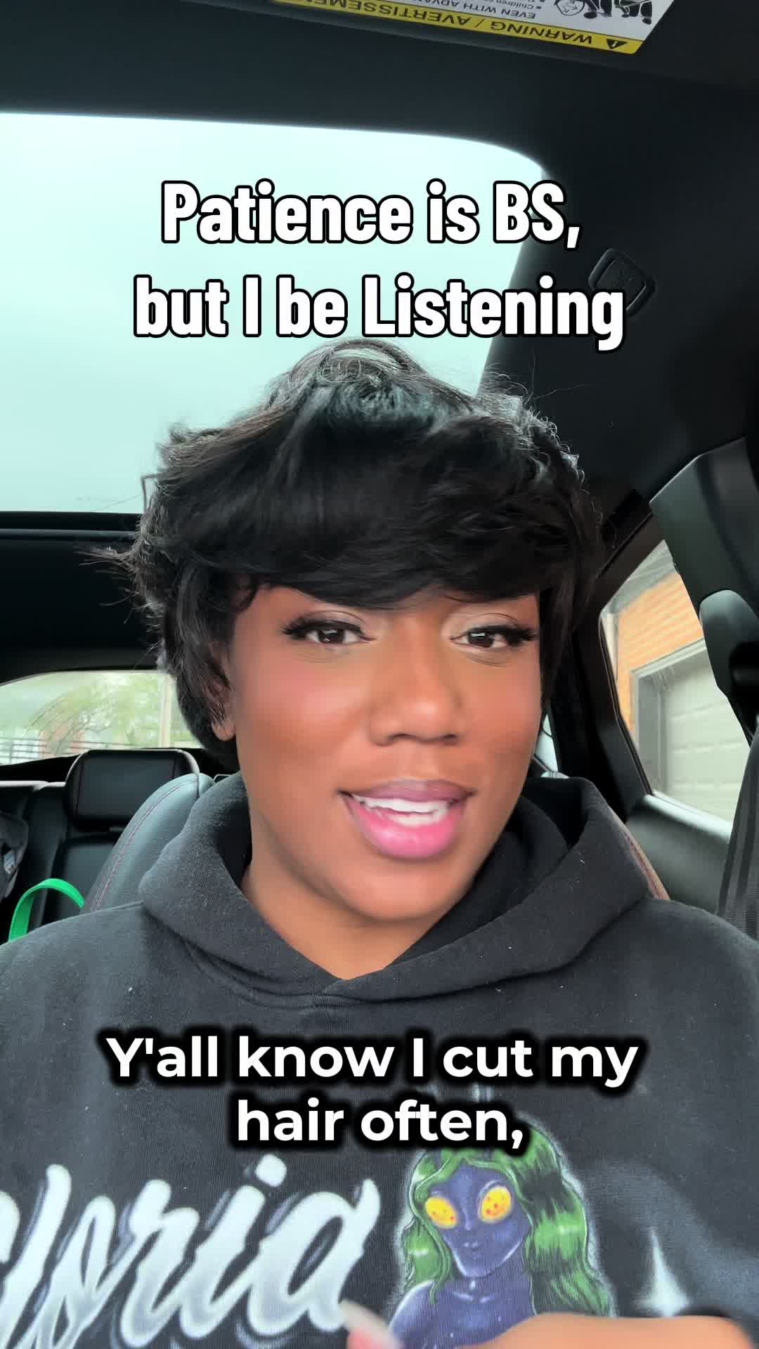 @Audacious_Am