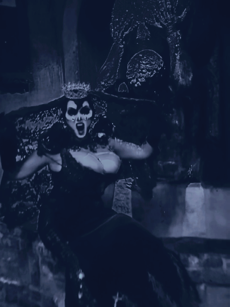 @LorettaVampzOfficial
