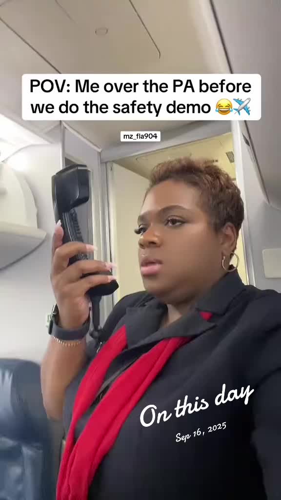 @Mz_fla904
