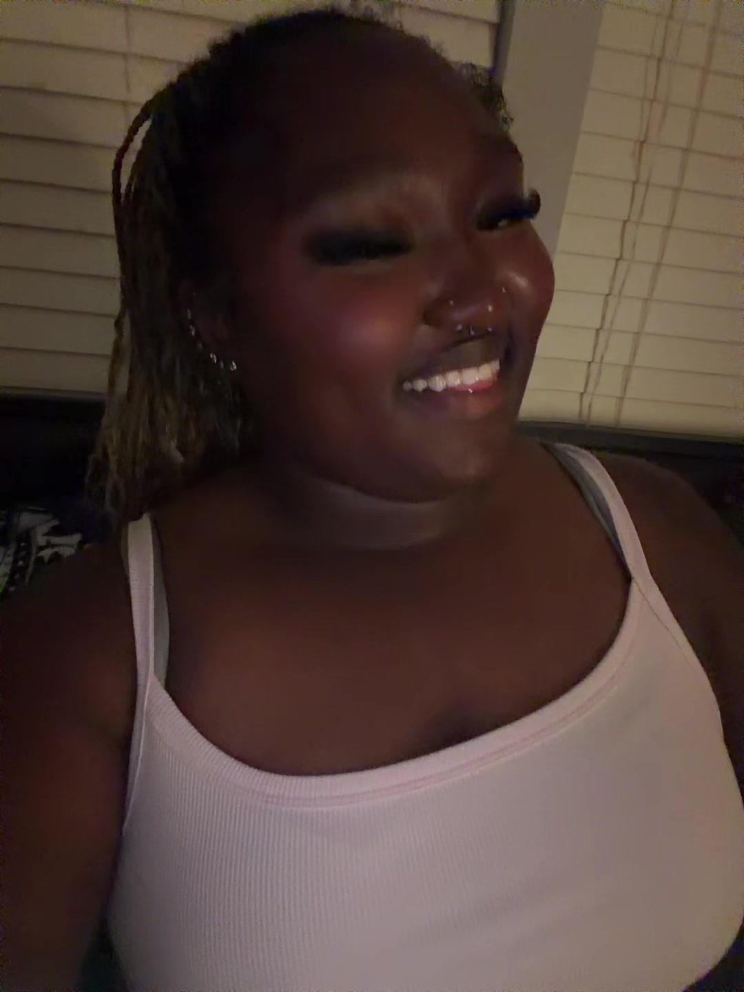 @allaboutlamaria