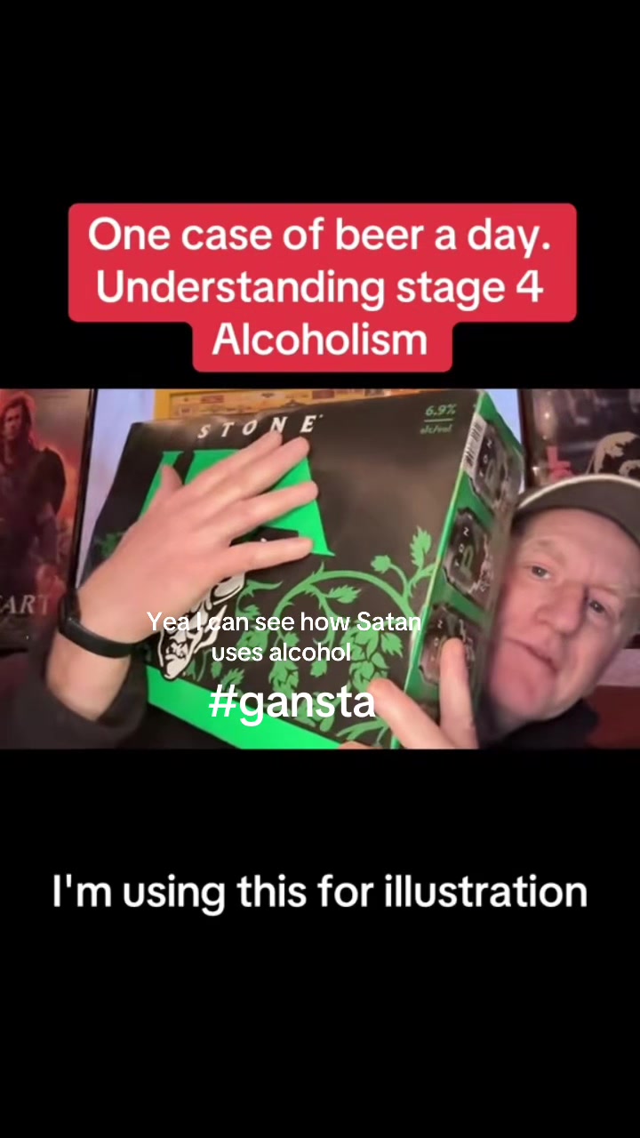 @ganstagirlsoklahoma