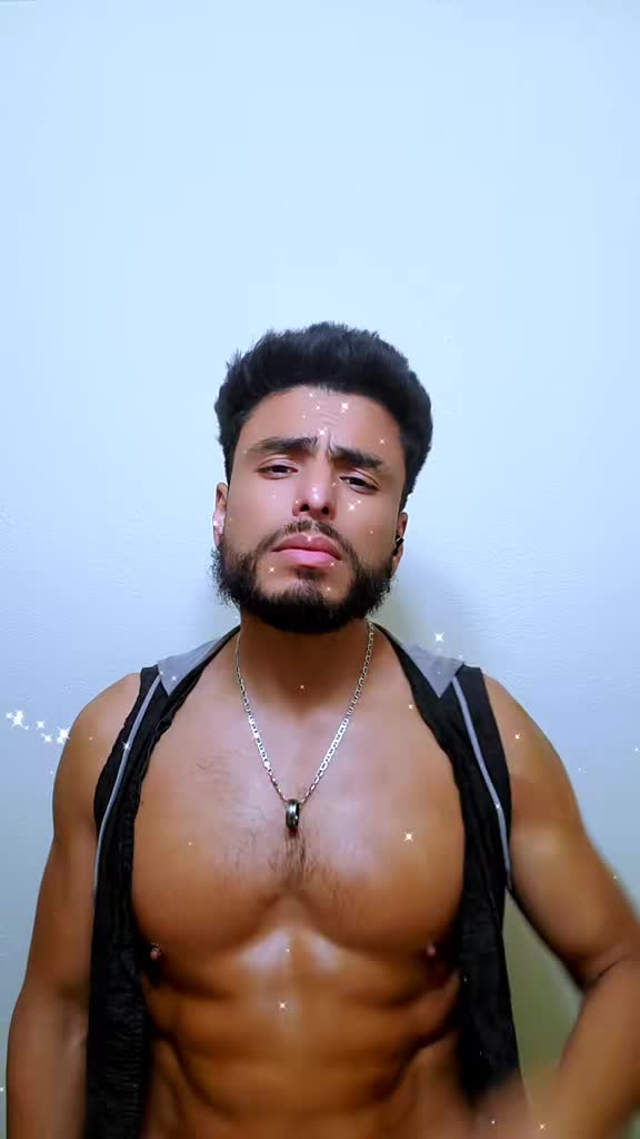 @Your Vegan Boyfriend Pacato