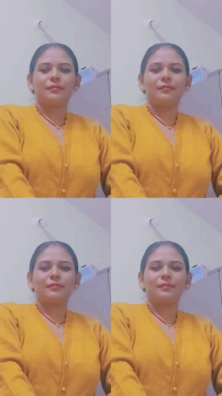 @Kamala Khadka
