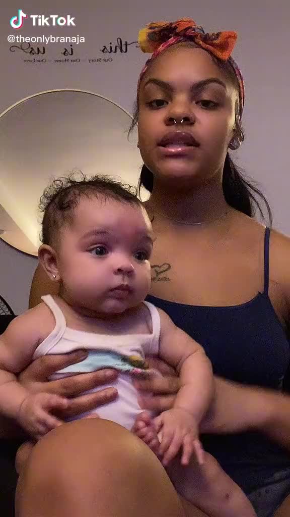 @Theonlybranaja