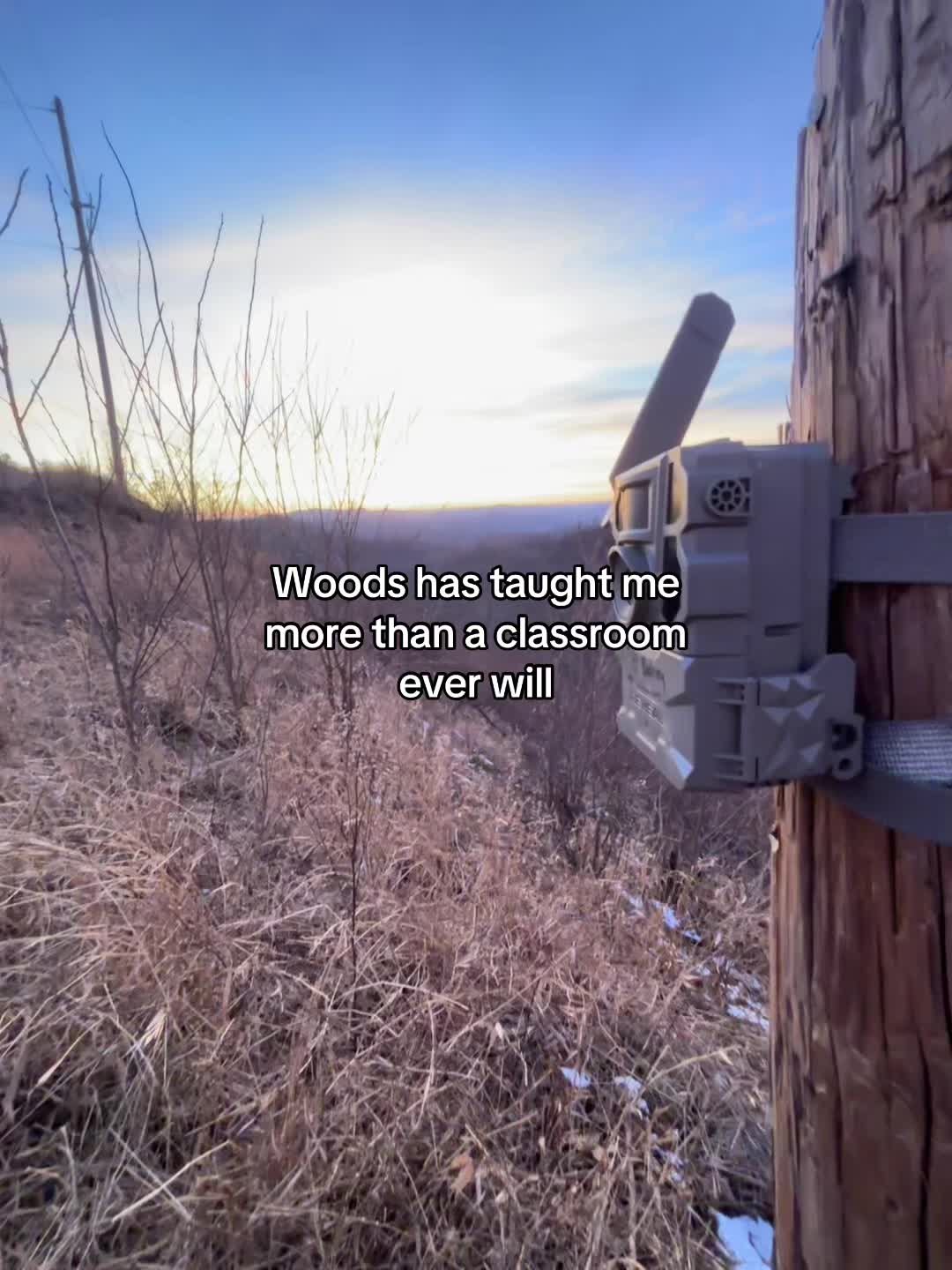 @kirkendolloutdoors
