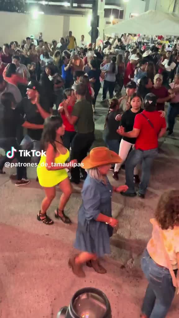 @NandoLopezJr