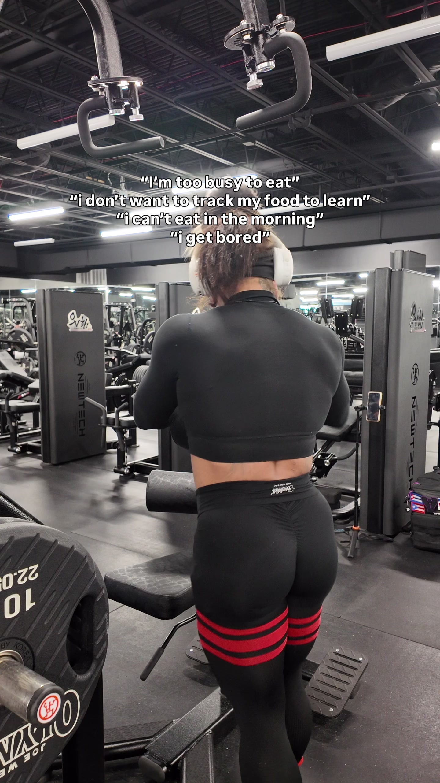 @ifbbpro.jordainsue