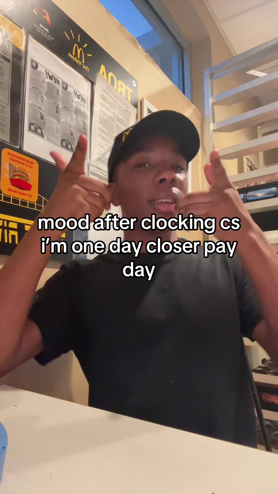 @ceon