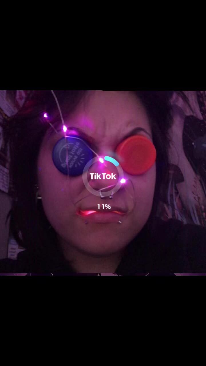 @Melena