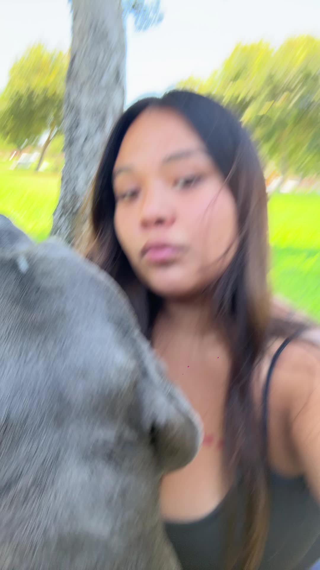 @em.ilyyriveraa