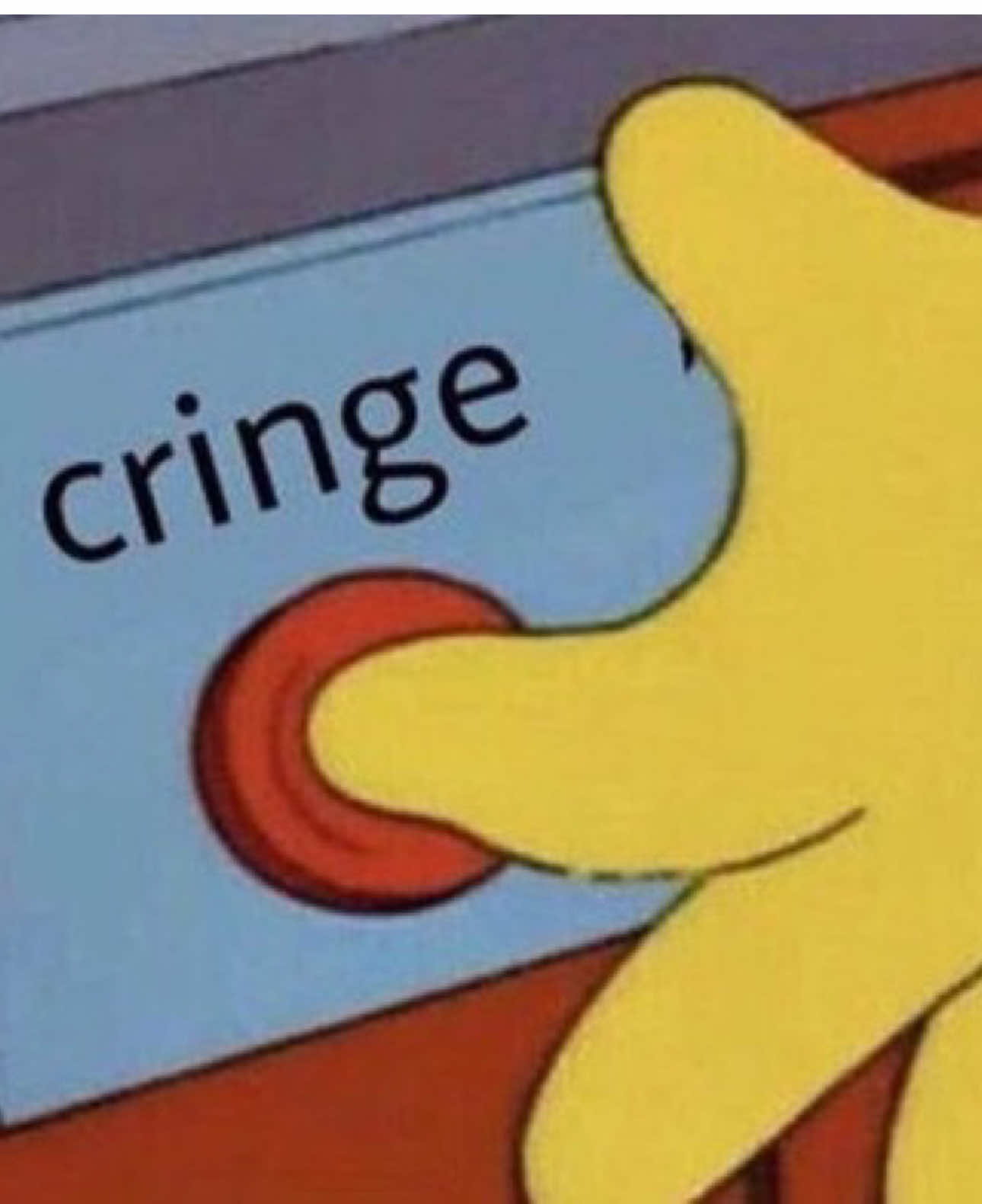 @mutant