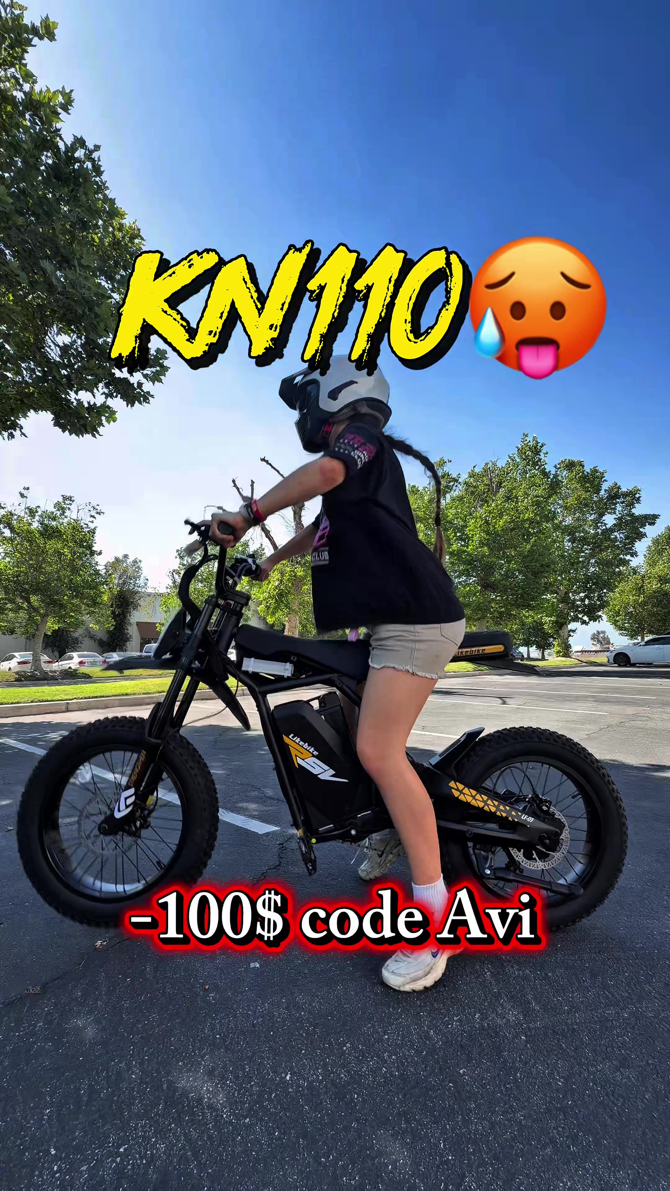 @avi_rides