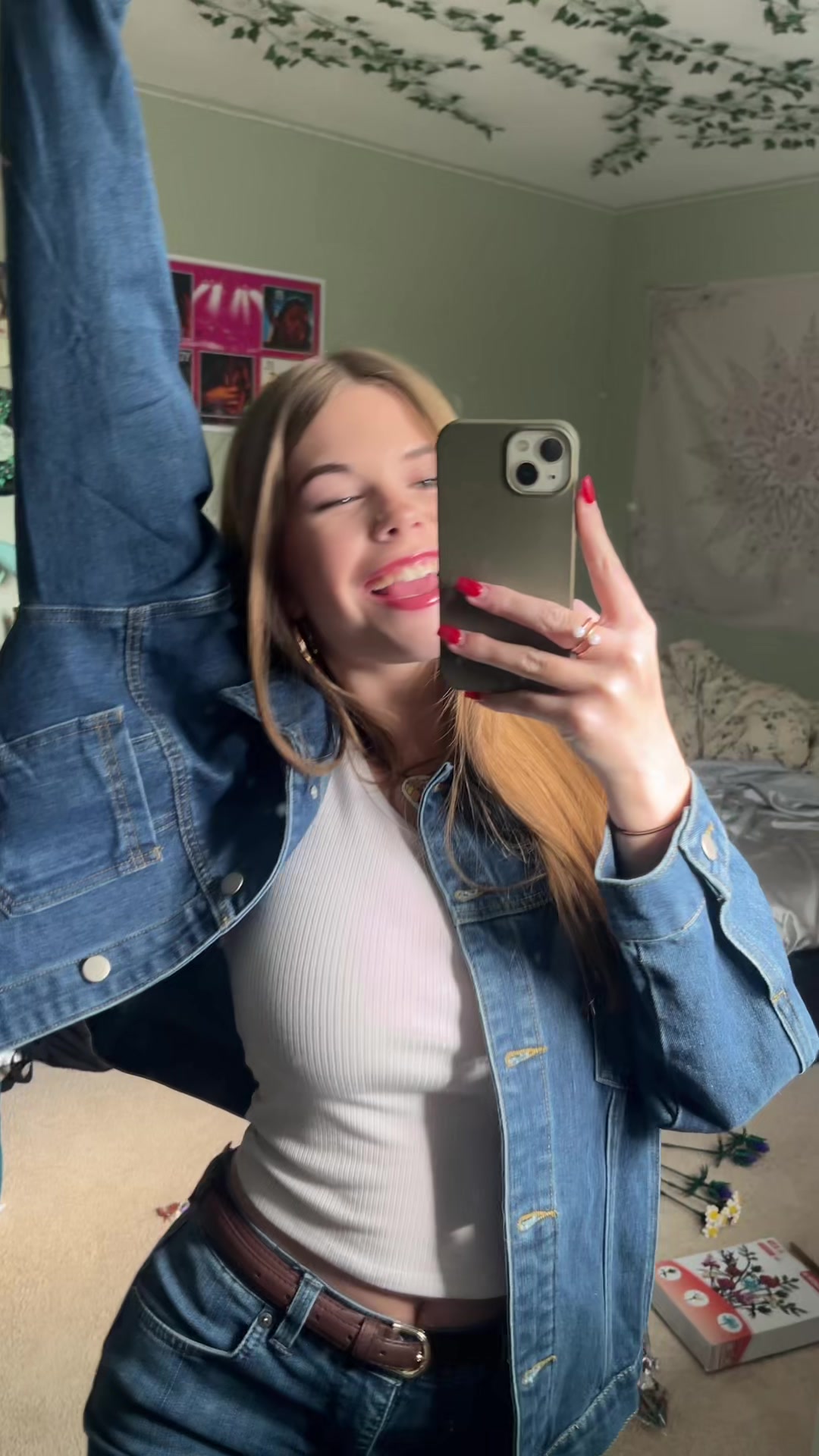 @kate 🌿