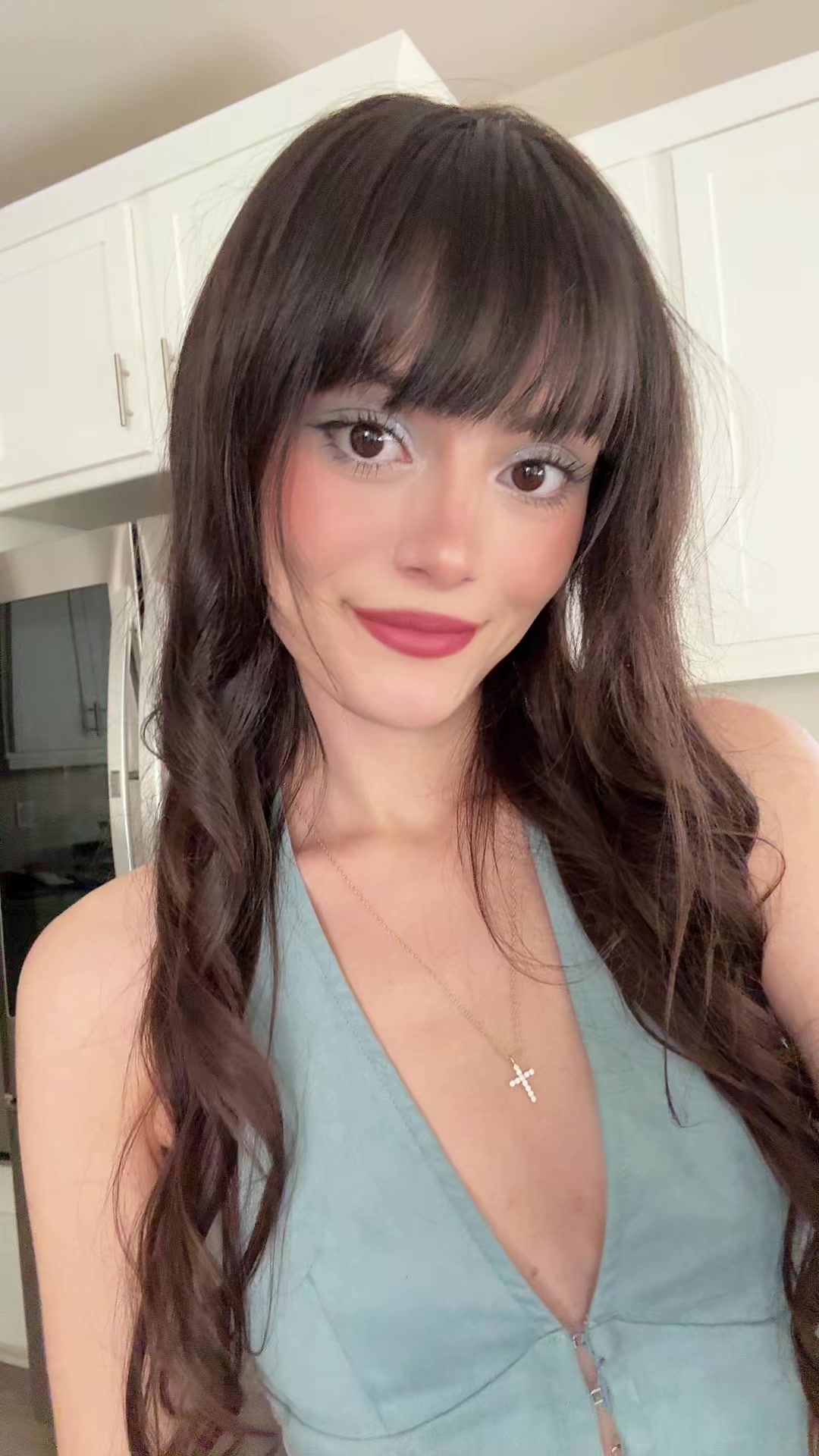 @jademartinrants