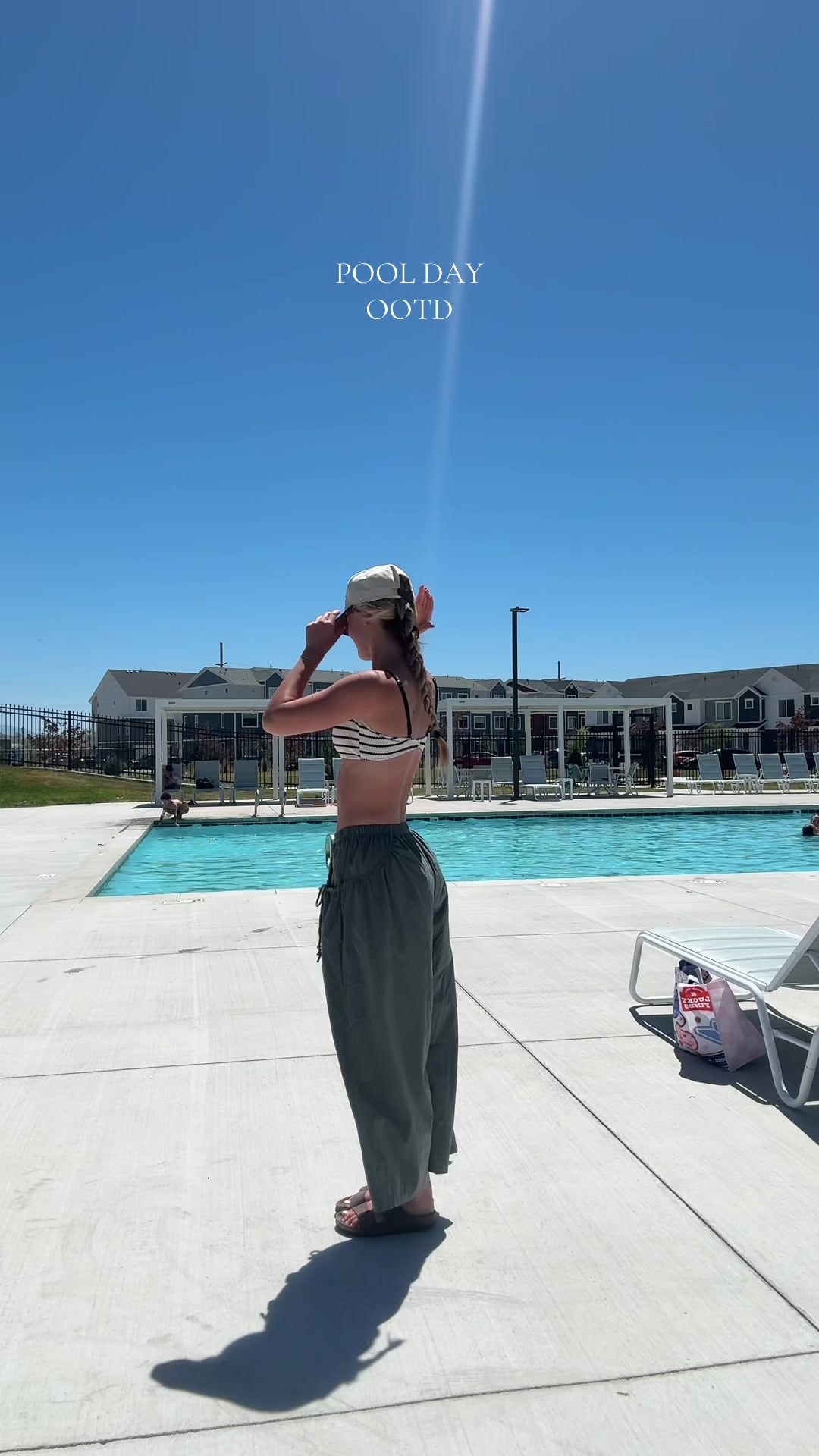 @samanthakayy21