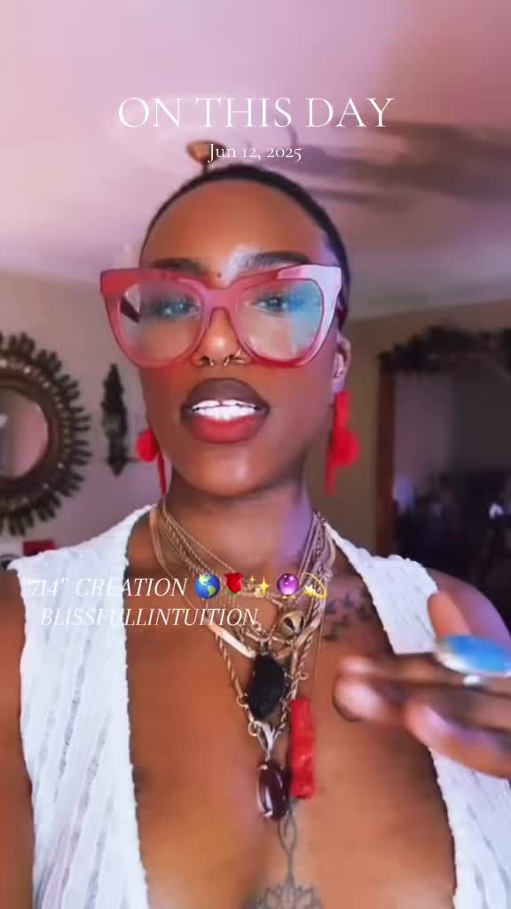 @𝐵𝐿𝐼𝒮𝒮