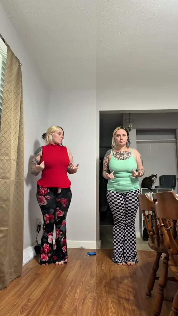@anamcd0715