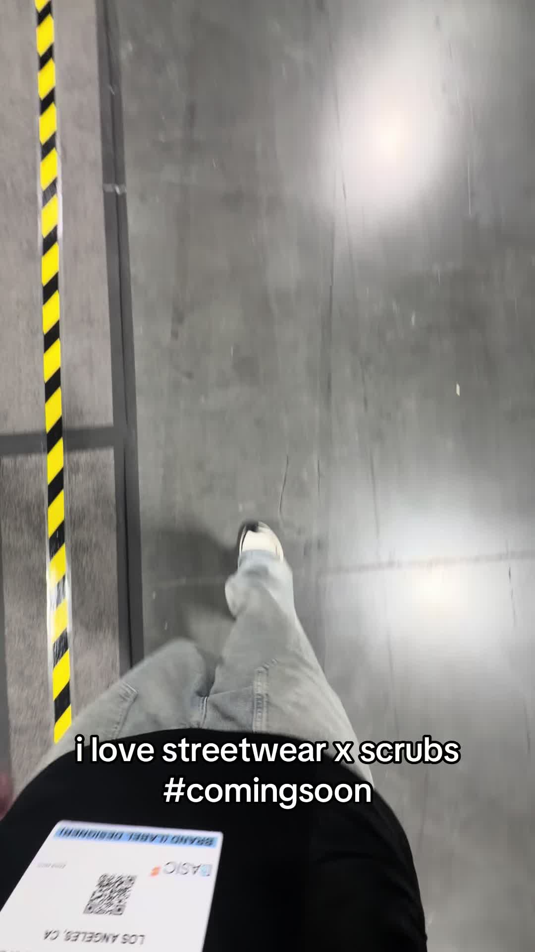 @lea
